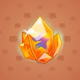 Astral Shard #970 Astral Shard #970