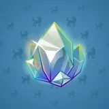 Astral Shard #983