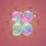Big Year #10030 Big Year #10030