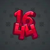 Big Year #10031 Big Year #10031
