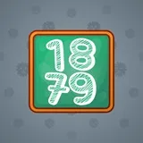 Big Year #10037 Big Year #10037