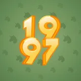 Big Year #10057 Big Year #10057