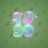 Big Year #10162 Big Year #10162