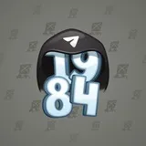 Big Year #10281 Big Year #10281