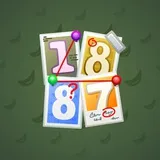 Big Year #10484 Big Year #10484