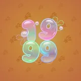 Big Year #10829 Big Year #10829
