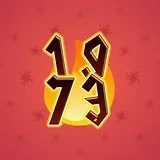 Big Year #10833 Big Year #10833