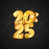Big Year #10872