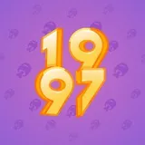 Big Year #10918 Big Year #10918
