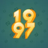 Big Year #10925 Big Year #10925