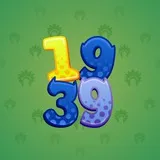 Big Year #10992