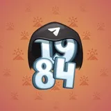 Big Year #11071 Big Year #11071