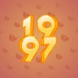 Big Year #11079 Big Year #11079