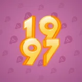 Big Year #11118 Big Year #11118