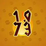 Big Year #11137 Big Year #11137