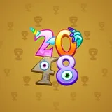 Big Year #11193