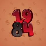 Big Year #11200 Big Year #11200