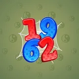 Big Year #11280 Big Year #11280