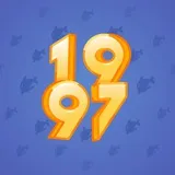 Big Year #11344