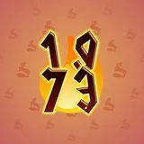 Big Year #11361 Big Year #11361