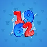 Big Year #11365 Big Year #11365