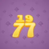 Big Year #11382 Big Year #11382
