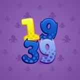 Big Year #11404 Big Year #11404