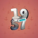 Big Year #1141 Big Year #1141