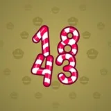 Big Year #11412 Big Year #11412
