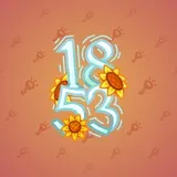 Big Year #11444