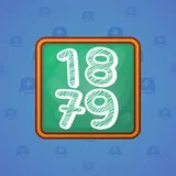 Big Year #1146 Big Year #1146