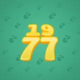 Big Year #11483 Big Year #11483