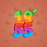 Big Year #11530 Big Year #11530