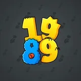Big Year #11554 Big Year #11554