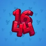 Big Year #11575 Big Year #11575
