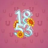 Big Year #11884