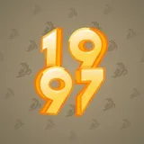 Big Year #11938 Big Year #11938