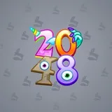 Big Year #11998 Big Year #11998