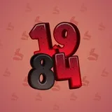 Big Year #12160 Big Year #12160