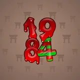 Big Year #12175