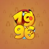 Big Year #12227 Big Year #12227