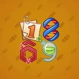 Big Year #1225 Big Year #1225