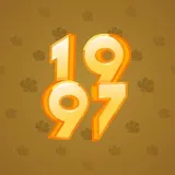 Big Year #12329 Big Year #12329
