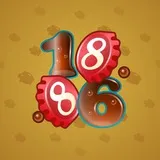Big Year #1248 Big Year #1248