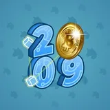 Big Year #1263 Big Year #1263