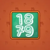 Big Year #12682 Big Year #12682