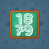 Big Year #12693