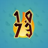 Big Year #12777 Big Year #12777