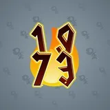 Big Year #12881 Big Year #12881