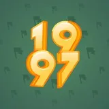 Big Year #12983 Big Year #12983